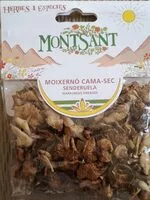 Azúcar y nutrientes en Montsant