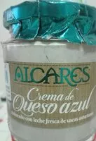 Azúcar y nutrientes en Alcares