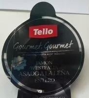 Amount of sugar in Jamón Westfalia asado a la leña entero