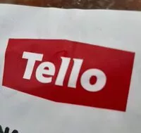 Amount of sugar in Pierna de cordero lechal asada