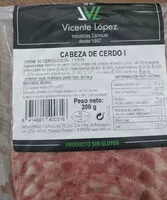 Azúcar y nutrientes en Vicente lopez