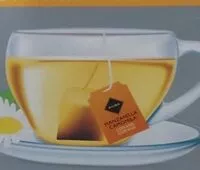 Jumlah gula yang masuk Manzanilla con anís