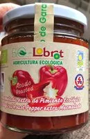 Azúcar y nutrientes en Bio lobrot