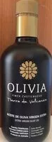 चीनी की मात्रा Aceite de oliva virgen extra