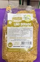 Sokerin määrä sisällä Lino Dorado