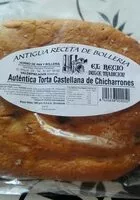 Azúcar y nutrientes en El recio