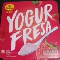 Lacteos postres comidas fermentadas productos fermentados de la leche postres lacteos fermented dairy desserts yogures yogures d