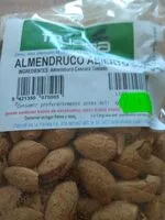 Azúcar y nutrientes en Fruasa