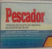 Azúcar y nutrientes en Pescador