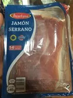 Meats prepared meats meat based products hams cured ham dried hams spanish meat products serrano ham колбаси