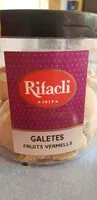 İçindeki şeker miktarı Galletas