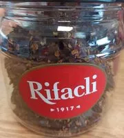 İçindeki şeker miktarı Crep cacao-cafe