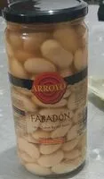 含糖量 Fabadon
