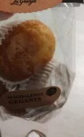Suhkru kogus sees La granja
