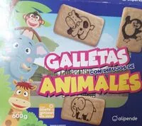 Botanas snacks dulces galletas y pasteles