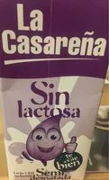 Azúcar y nutrientes en La casarena