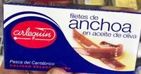 Azúcar y nutrientes en Alerquin