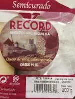 Queso de vaca oveja y cabra