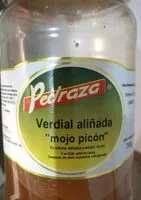 Azúcar y nutrientes en Pedraza