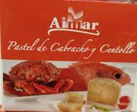 Azúcar y nutrientes en Aimar