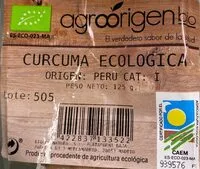 Azúcar y nutrientes en Agro origen