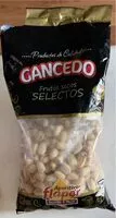 Количество сахара в Pistachos