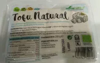 Gula dan nutrisi di dalamnya Soria naturalsoria natural s a