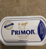 Sokerin määrä sisällä Aceite de oliva virgen extra