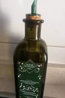 İçindeki şeker miktarı Señorío de Segura