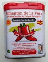 Azúcar y nutrientes en Las colmenillas