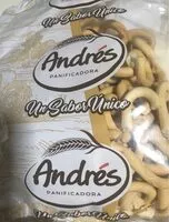 Cantidad de azúcar en Ochitos