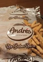 Cantidad de azúcar en Picos