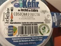 Azúcar y nutrientes en Cosecha directa