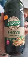 糖質や栄養素が Biocop