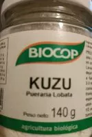 含糖量 Kuzu