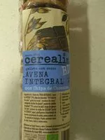 Quantité de sucre dans Galletas de avena integral con chips de chocolate