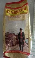 Cantidad de azúcar en Legumbres de León