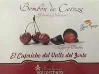 Azúcar y nutrientes en Valcorchero