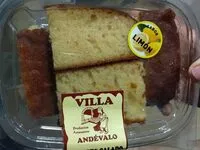 Azúcar y nutrientes en Villa andevalo