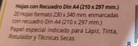 Azúcar y nutrientes en Discobolo