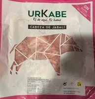 Azúcar y nutrientes en Urkabe