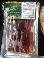 Azúcar y nutrientes en Delicias de hurtada