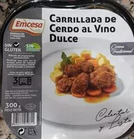 Azúcar y nutrientes en Emcesa