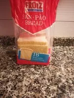 含糖量 Pan