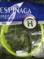 Azúcar y nutrientes en Huerta de peralta