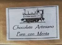 Azúcar y nutrientes en La ultima estacion