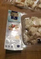 含糖量 Seiche cuite