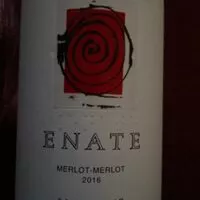 İçindeki şeker miktarı Merlot Merlot