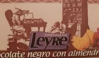 Azúcar y nutrientes en Leyre