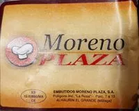 Cantidad de azúcar en Salchichon de pueblo